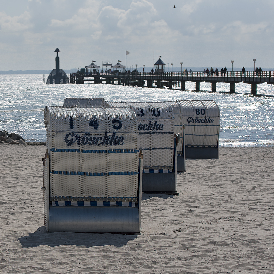 Schleswig Holstein Ostsee 09_2015 KA7_5508 als Smartobjekt-1 Kopie.jpg - Seebrücke in Grömitz